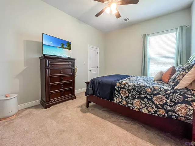 $399,900 | 23342 Cypress Cove, Springfield, LA 70462