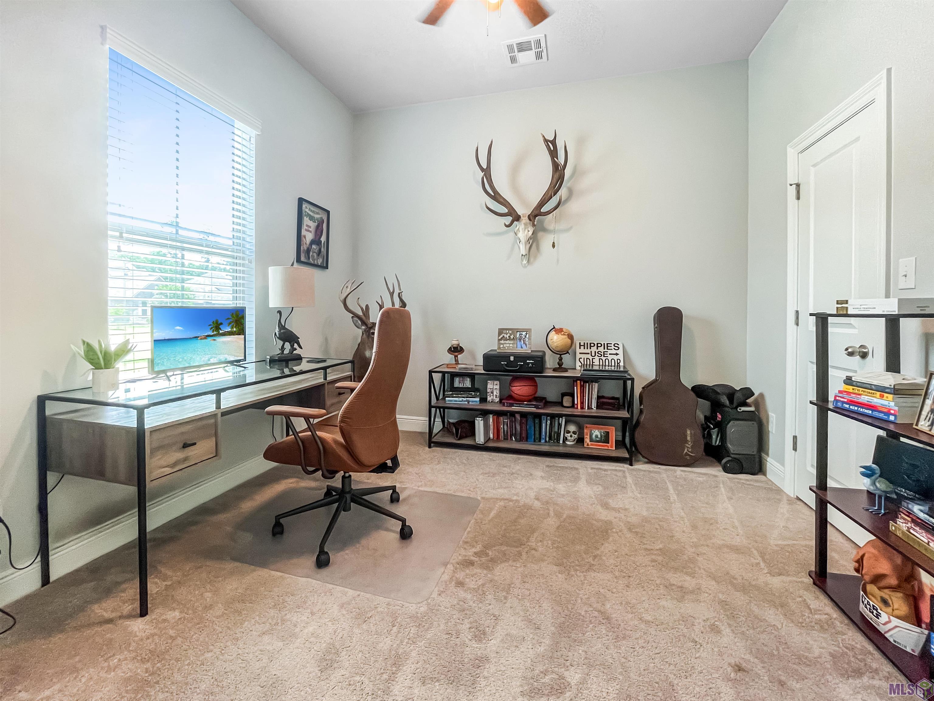 23342 Cypress Cove Springfield, LA 70462 - Photo 9 of 15