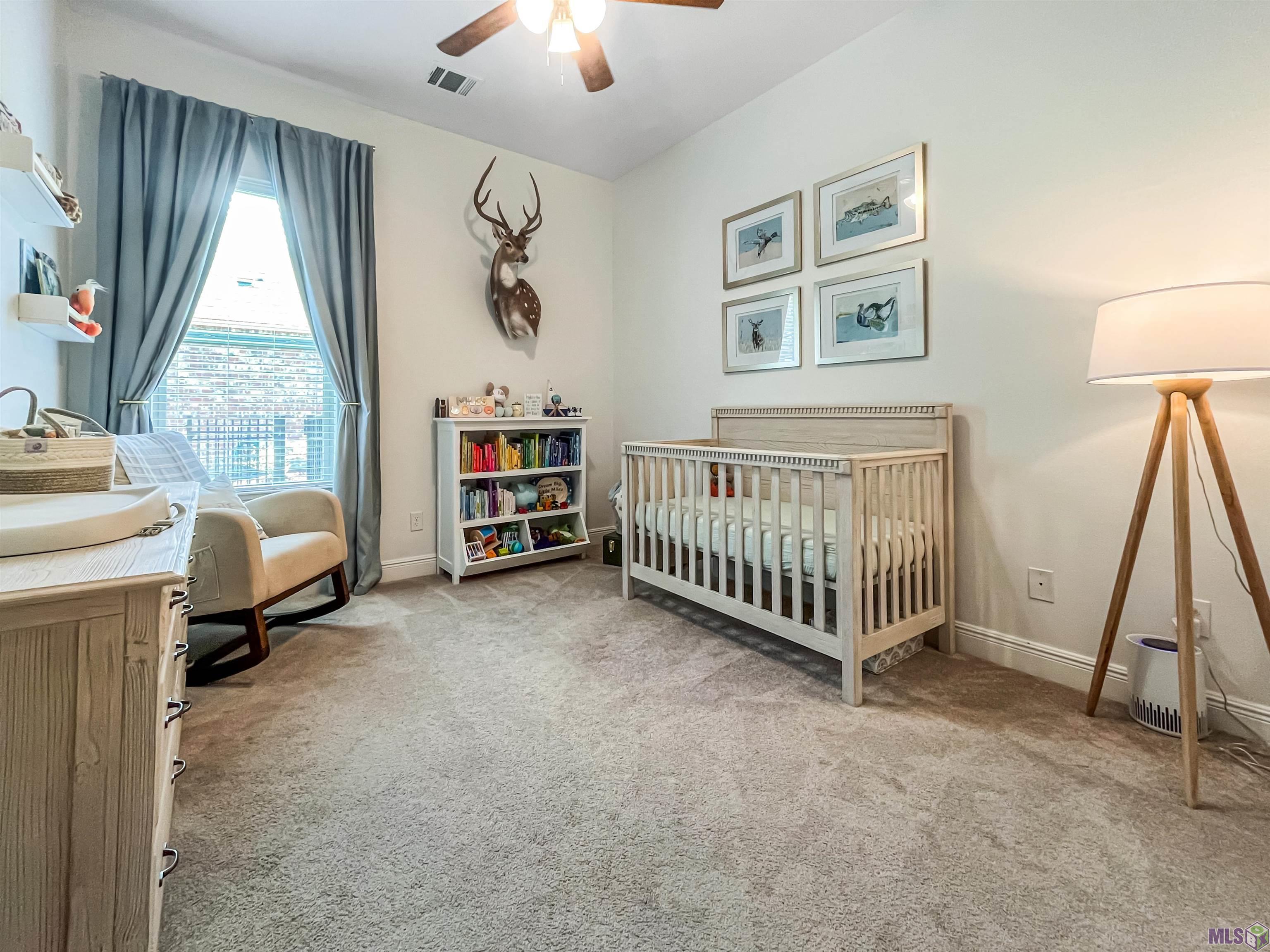 23342 Cypress Cove Springfield, LA 70462 - Photo 10 of 15