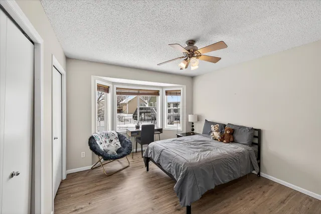 $359,000 | 604 14th Street, Farmington, MN 55024