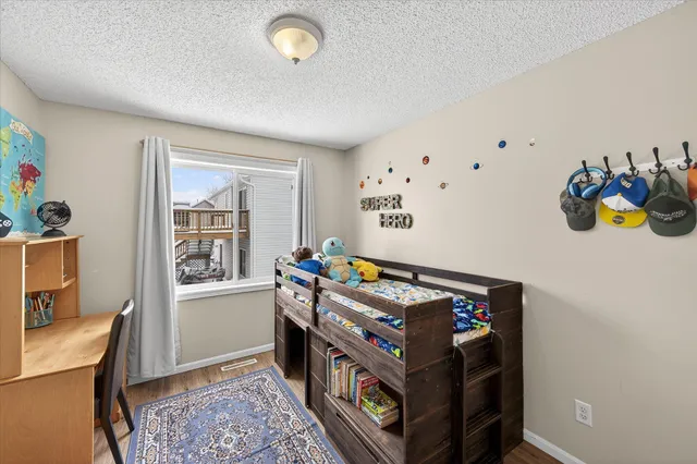 $359,000 | 604 14th Street, Farmington, MN 55024