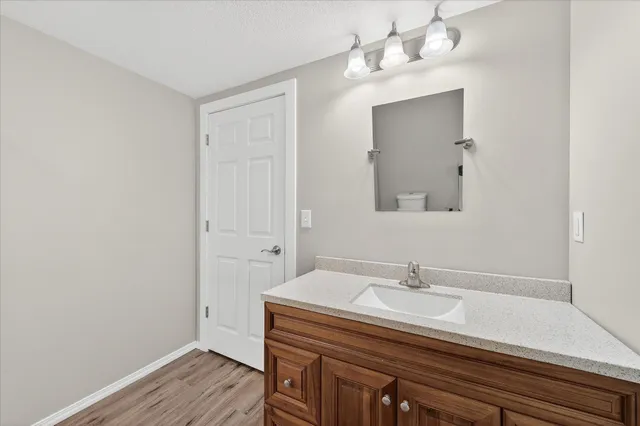 $359,000 | 604 14th Street, Farmington, MN 55024