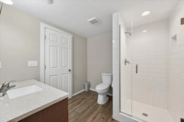 $359,000 | 604 14th Street, Farmington, MN 55024