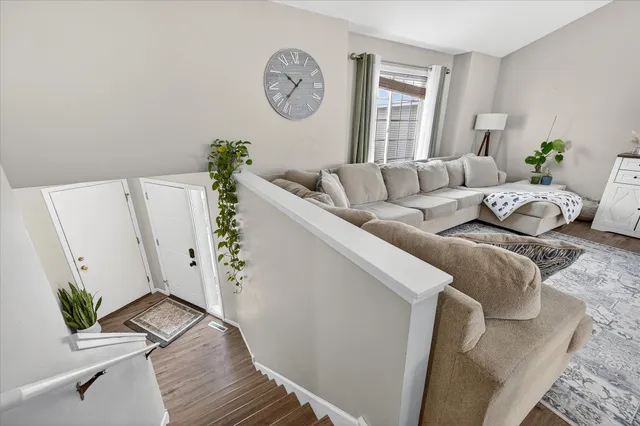 $359,000 | 604 14th Street, Farmington, MN 55024