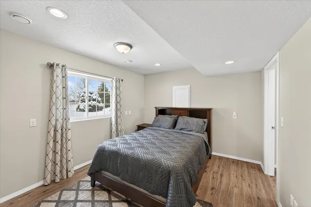 $359,000 | 604 14th Street, Farmington, MN 55024