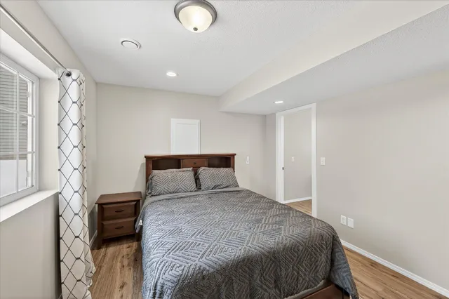 $359,000 | 604 14th Street, Farmington, MN 55024