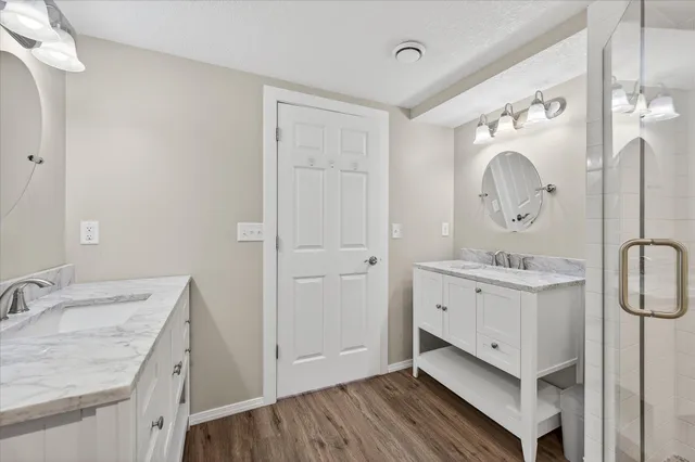 $359,000 | 604 14th Street, Farmington, MN 55024