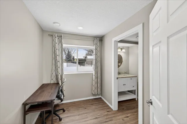 $359,000 | 604 14th Street, Farmington, MN 55024