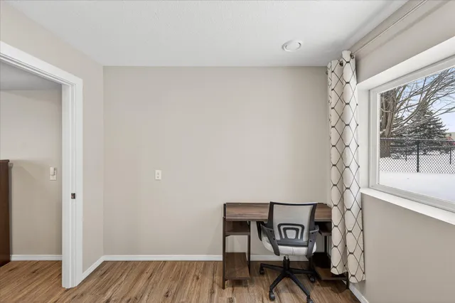 $359,000 | 604 14th Street, Farmington, MN 55024