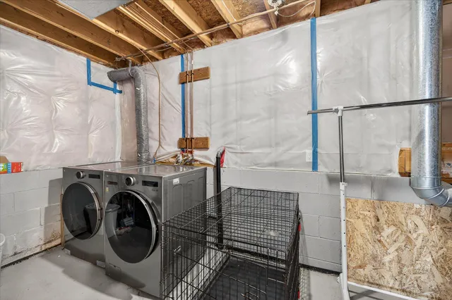 $359,000 | 604 14th Street, Farmington, MN 55024