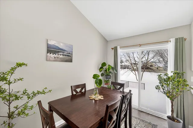 $359,000 | 604 14th Street, Farmington, MN 55024