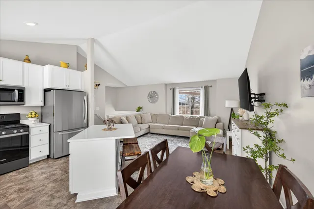 $359,000 | 604 14th Street, Farmington, MN 55024