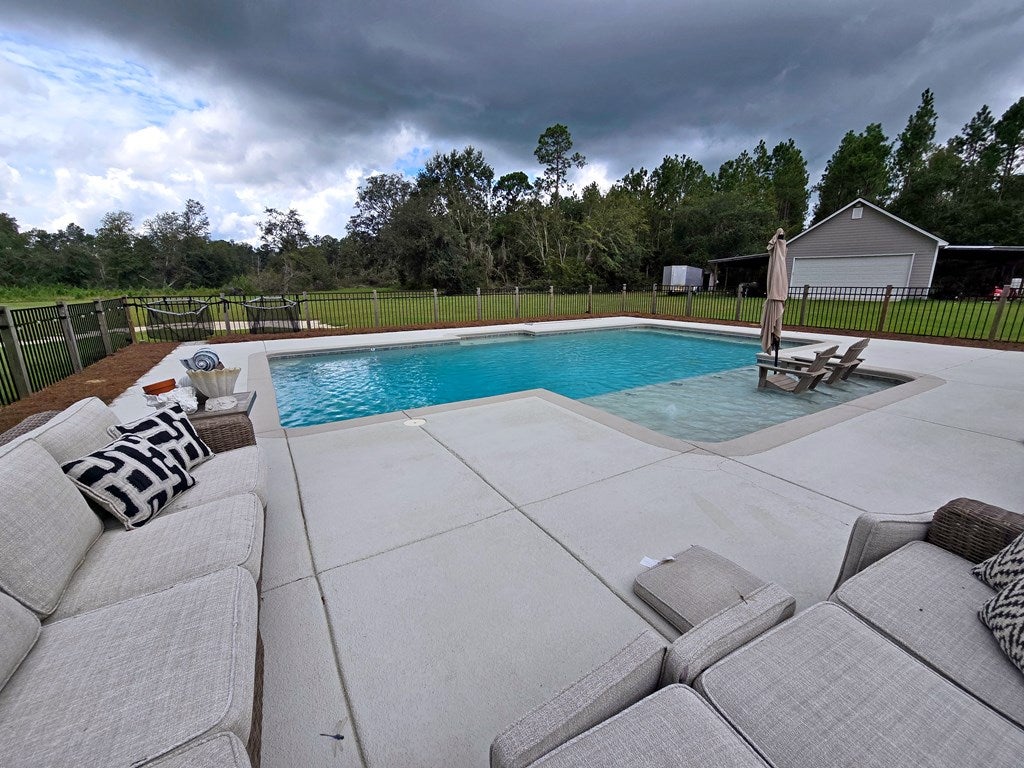 5252 Humphreys Road Lake Park, GA 31636 - Photo 31 of 41 Gallery Image 31