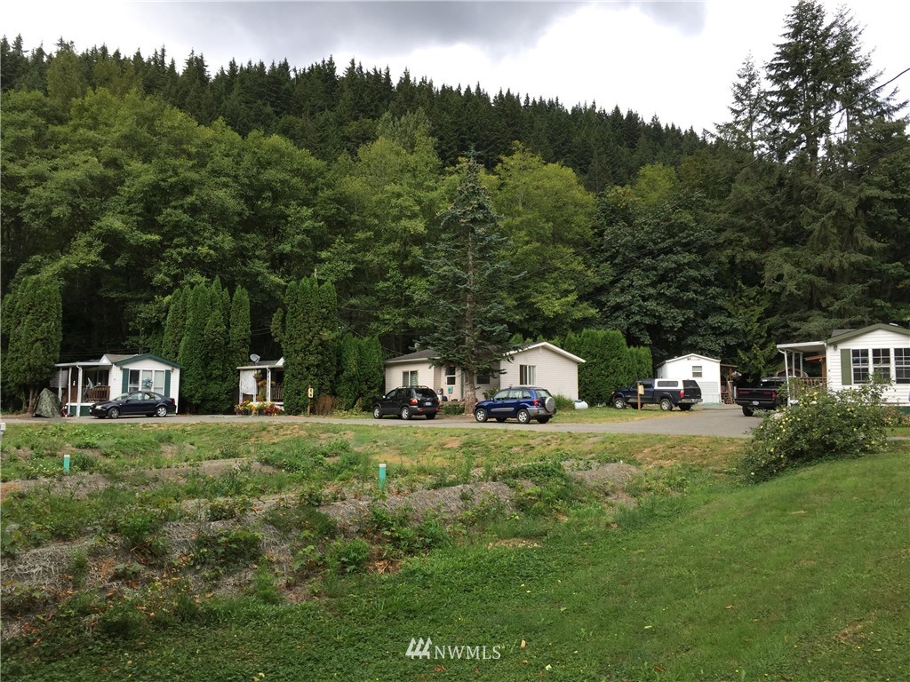 834 Old Samish Road Bellingham, WA 98229 - Photo 1 of 7 Gallery Image 1