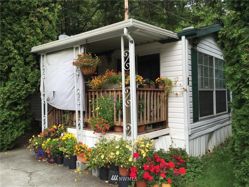 834 Old Samish Road Bellingham, WA 98229 - Photo 2 of 7 Gallery Image 2