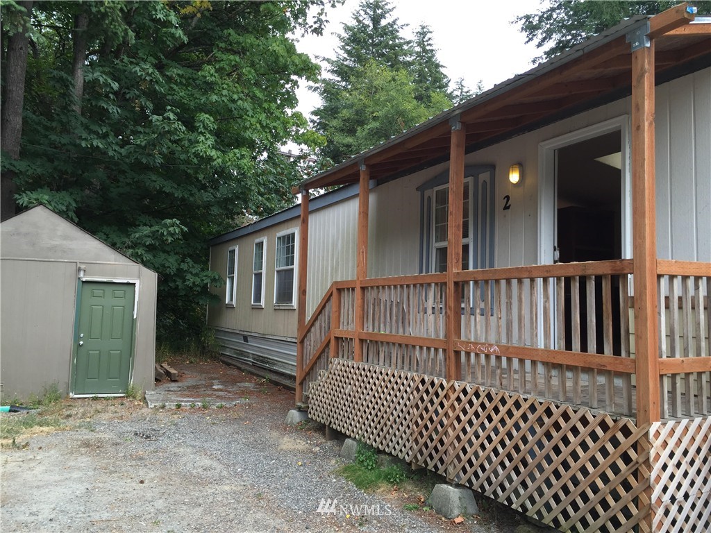 834 Old Samish Road Bellingham, WA 98229 - Photo 3 of 7 Gallery Image 3