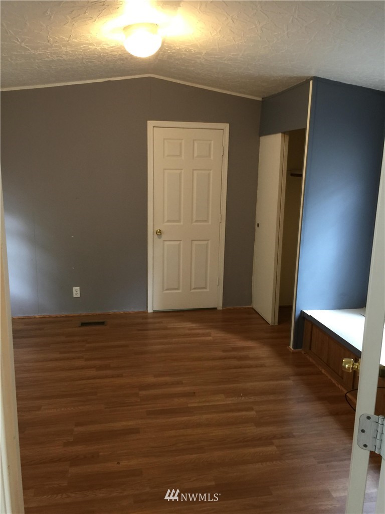 834 Old Samish Road Bellingham, WA 98229 - Photo 5 of 7 Gallery Image 5