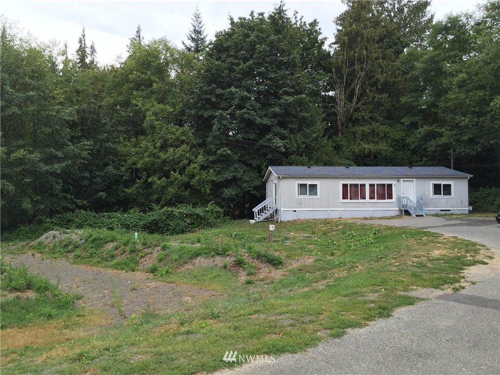 834 Old Samish Road Bellingham, WA 98229 - Photo 6 of 7 Gallery Image 6