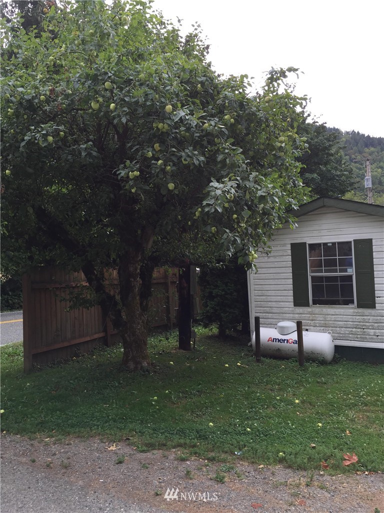 834 Old Samish Road Bellingham, WA 98229 - Photo 7 of 7 Gallery Image 7