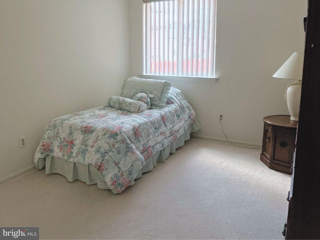 9945 Norwalk Road, Unit 11A Philadelphia, PA 19115 - Photo 17 of 30 Second bedroom or office