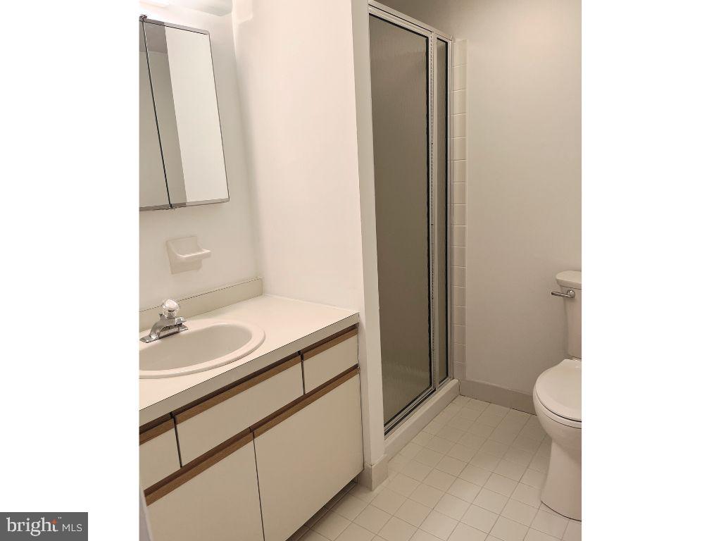 9945 Norwalk Road, Unit 11A Philadelphia, PA 19115 - Photo 20 of 30 Primary bedroom, private bath