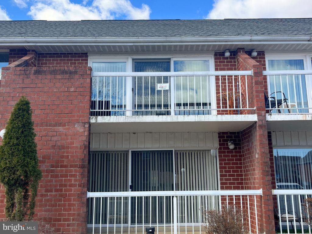 9945 Norwalk Road, Unit 11A Philadelphia, PA 19115 - Photo 30 of 30 Rare 1st floor opportunity!