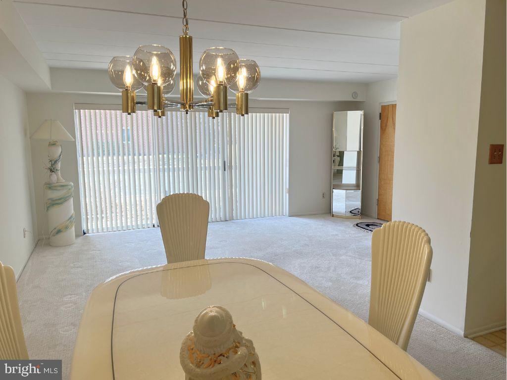 9945 Norwalk Road, Unit 11A Philadelphia, PA 19115 - Photo 7 of 30 Gallery Image 7