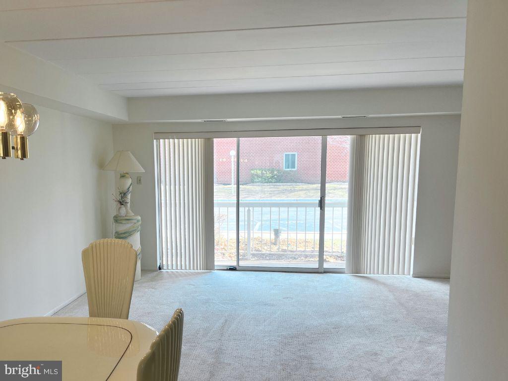 9945 Norwalk Road, Unit 11A Philadelphia, PA 19115 - Photo 8 of 30 Beautiful sliding doors