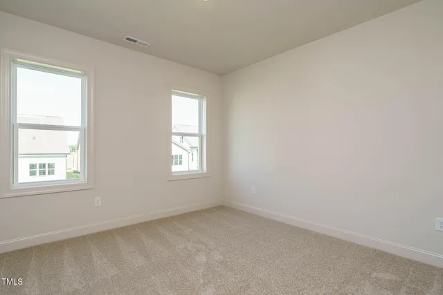 $821,000 | 755 West Holly Springs Road, Holly Springs, NC 27540