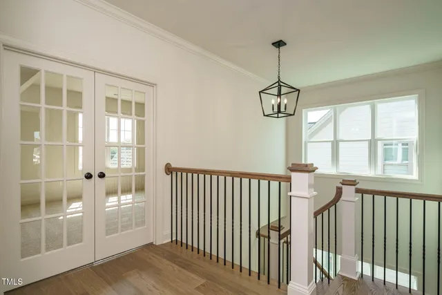 $821,000 | 755 West Holly Springs Road, Holly Springs, NC 27540