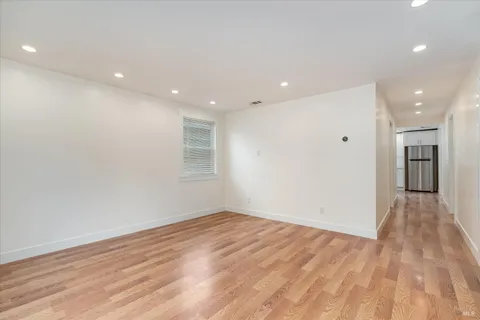 $699,000 | 259 West MacArthur Street, Sonoma, CA 95476