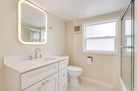 $699,000 | 259 West MacArthur Street, Sonoma, CA 95476