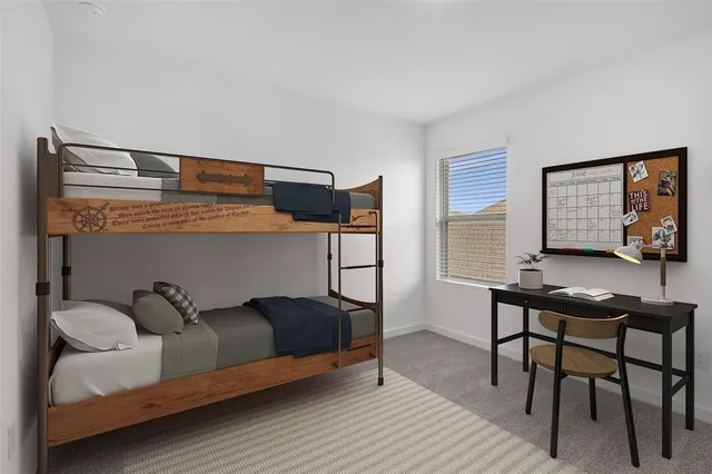 $383,000 | 520 Brookside Drive, Van Alstyne, TX 75495