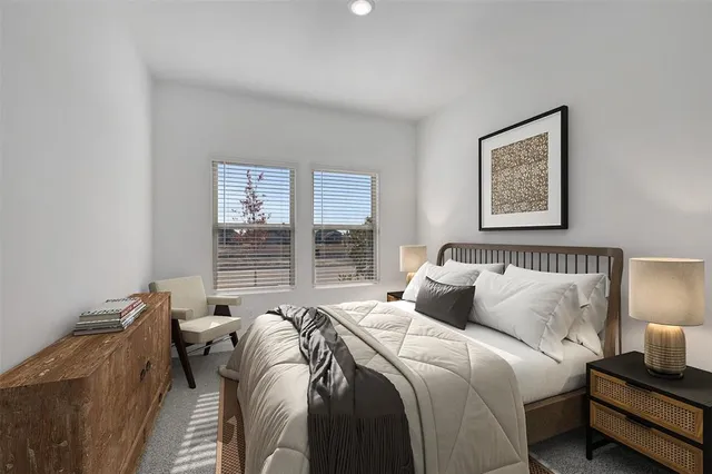 $383,000 | 520 Brookside Drive, Van Alstyne, TX 75495