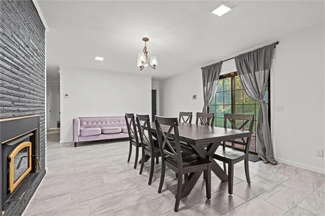 $254,000 | 2822 Baker Road, Independence, MO 64057