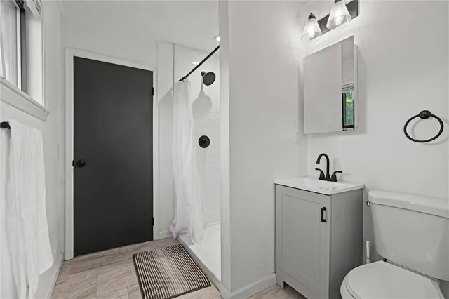 $254,000 | 2822 Baker Road, Independence, MO 64057