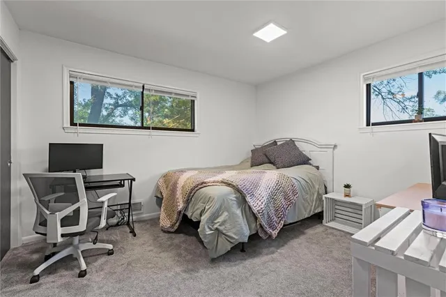 $254,000 | 2822 Baker Road, Independence, MO 64057