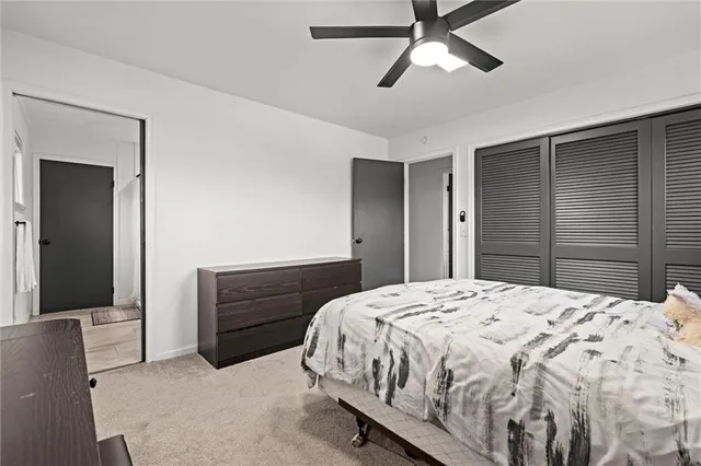 $254,000 | 2822 Baker Road, Independence, MO 64057