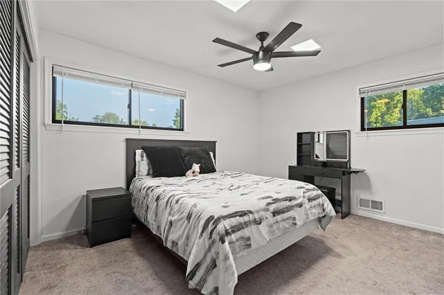 $254,000 | 2822 Baker Road, Independence, MO 64057