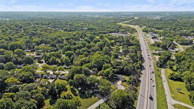 $254,000 | 2822 Baker Road, Independence, MO 64057