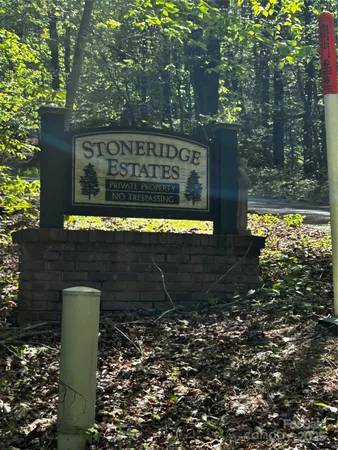 $120,000 | -no South Timberidge Drive, Unit 42, Hendersonville, NC 28792