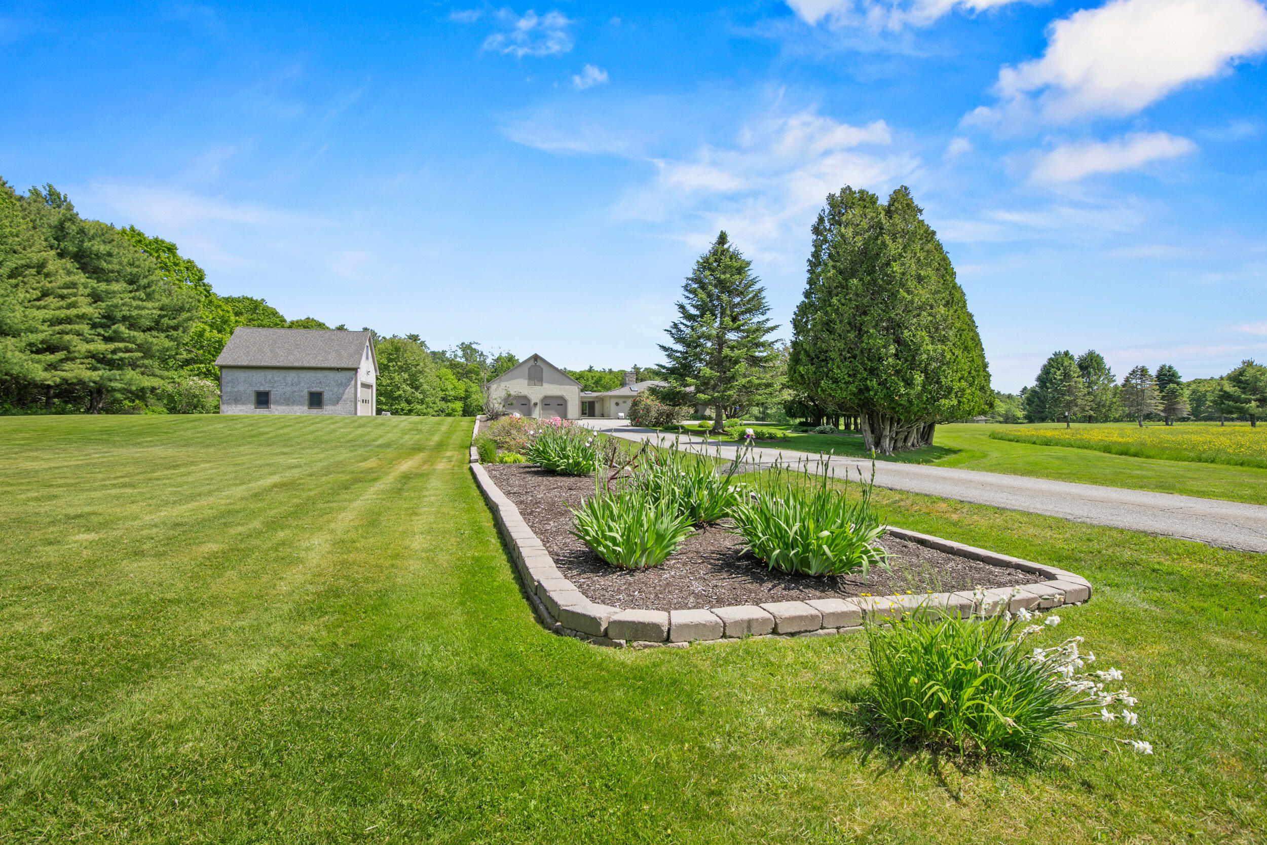 501 Mere Point Road Brunswick, ME 04011 - Photo 55 of 59 501 mere point rd, brunswick, me 04011,