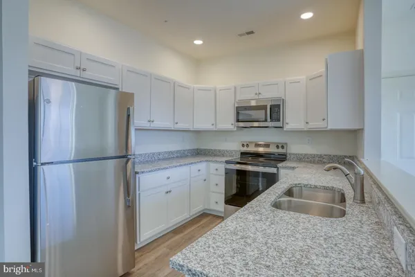 $297,900 | 4903 Pebble Lane, Unit K, Milford, DE 19963