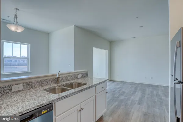 $297,900 | 4903 Pebble Lane, Unit K, Milford, DE 19963