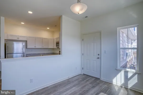 $297,900 | 4903 Pebble Lane, Unit K, Milford, DE 19963