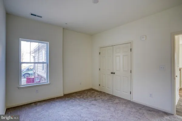 $297,900 | 4903 Pebble Lane, Unit K, Milford, DE 19963