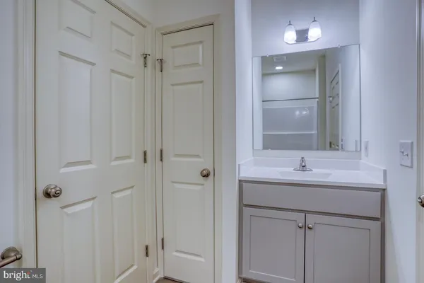 $297,900 | 4903 Pebble Lane, Unit K, Milford, DE 19963