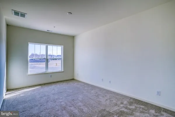 $297,900 | 4903 Pebble Lane, Unit K, Milford, DE 19963