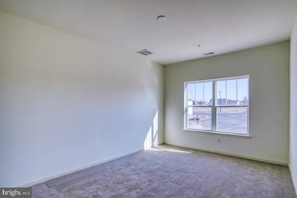 $297,900 | 4903 Pebble Lane, Unit K, Milford, DE 19963