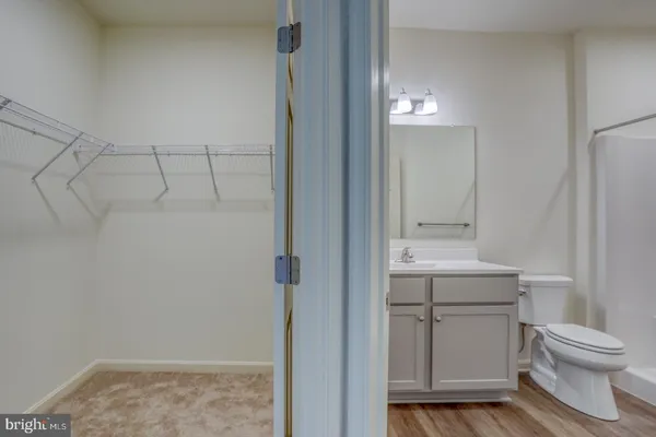 $297,900 | 4903 Pebble Lane, Unit K, Milford, DE 19963